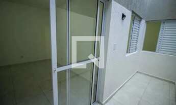 Imagem 6: Apartamento à Venda - Jardim Anália Franco, 2 Quartos, 29 m2