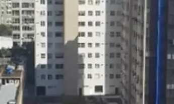 Imagem 2: Imóvel para venda com 32 metros quadrados em Itaim Bibi - São Paulo - SP