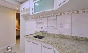 Imagem 6: Casa em Medianeira