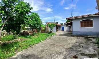 Imagem: Casa para Venda no bairro Jardim Ribamar