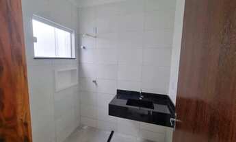 Imagem 4: Casa à venda em rua pública, OLHOS D'ÁGUA, Barra dos Coqueiros, SE