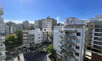 Imagem 4: Anil Apartamento com 3 dormitórios