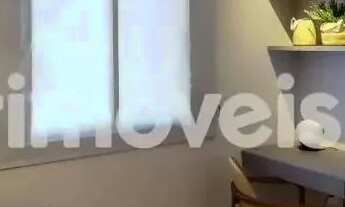 Imagem 3: Venda Apartamento 3 quartos São Lucas Belo Horizonte