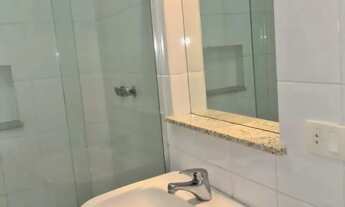 Imagem 7: Imóvel para venda com 30 metros quadrados com 1 quarto em Copacabana - Rio de Janeiro - RJ