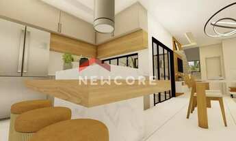 Imagem 6: Casa de condomínio em Rua Sucupió - Vila de Abrantes (Abrantes) - Camaçari/BA