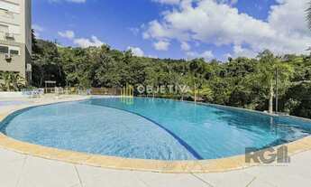 Imagem 6: Apartamento à venda 3 Quartos 1 Suite 2 Vagas 80.21M² Jardim Carvalho Porto Alegre - RS