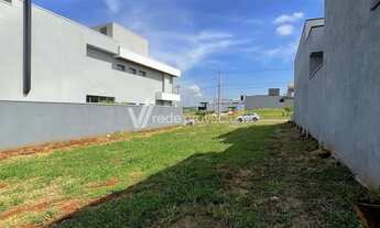 Imagem 5: Terreno - Parque Brasil 500 - Paulínia