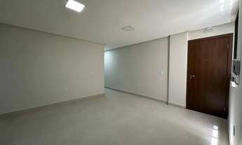 Imagem 3: Apartamento para Locação em Guanambi, Centro, 2 dormitórios, 1 suíte, 2 banheiros, 1 vaga