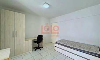 Imagem 5: Apartamento 01 quarto - Próximo a UNICESUMAR