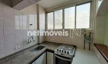 Imagem 5: Locação Apartamento 2 quartos Bela Vista São Paulo