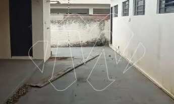 Imagem 7: Venda de Casas / Padrão na cidade de Araraquara