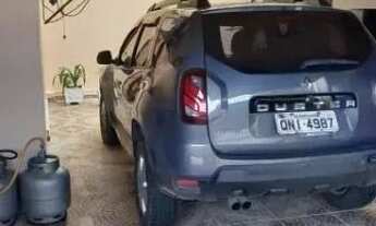 Imagem 4: Sobrado para Venda - 163.23m², 3 dormitórios, sendo 1 suites, 2 vagas - Espirito