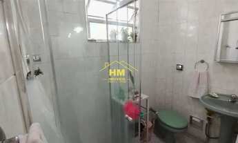 Imagem 5: VENDO APARTAMENTO | ITARARÉ