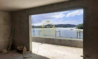 Imagem 5: Apartamento à Beira do Canal de Cabo Frio! (Entrega em Julho de 2026