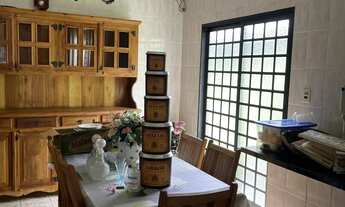 Imagem 3: LINDA CASA - CONTATO TOTAL COM NATUREZA!