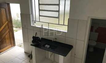 Imagem 3: Casa para aluguel, 2 quartos, 15 vagas, Campestre - Santo André/SP