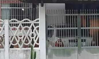 Imagem: Casa em Rua Irmã Joana Piracide Almeida