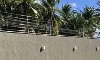 Imagem 3: Casa NOVA em Cond. Alto Padrão