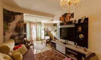 Imagem 5: Casa à Venda - Ponte Rasa, 3 Quartos, 120 m2