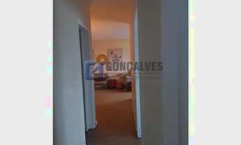 Imagem 6: 14098, Apartamento, para aluguel, para alugar, 4.500,00,Jardim Chácara Inglesa, São Bernar