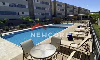 Imagem: Apartamento em Rua Lázaro Paula de Oliveira