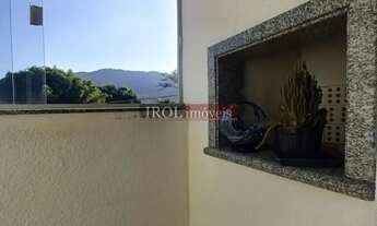 Imagem 6: Apartamento à venda no bairro Espinheiros - Itajaí/SC