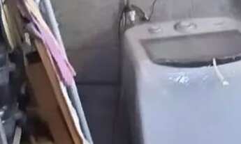 Imagem 5: Casa Bairro Cristo Venda