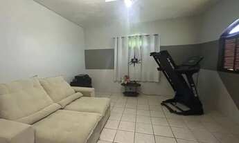 Imagem 7: CASA DÚPLEX EM SAQUAREMA - BAIRRO PORTO DA ROÇA VENDO CASA EM SAQUAREMA COM ÓTIMA LOCALIZA