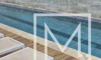 Imagem: Apartamento com 1 dormitório à venda