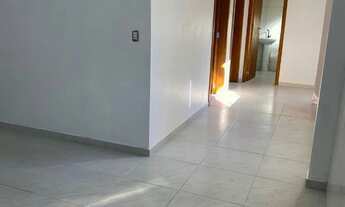 Imagem: Apartamento 2 quartos em santo Antônio