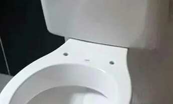 Imagem 7: Casa de condomínio em Rua Palmira Barbosa - Jaçanã - São Paulo/SP