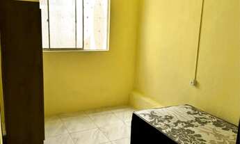 Imagem 6: Alugamos Quartos