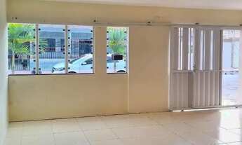 Imagem 4: Casa à venda em rua pública, SÃO CONRADO , Aracaju, SE