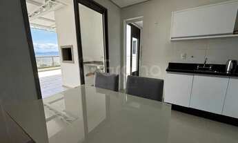 Imagem 4: Cobertura para Venda em Florianópolis, João Paulo, 3 dormitórios, 1 suíte, 2 banheiros, 3