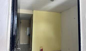 Imagem 7: Vendo casa no conjunto Teresina Sul 1