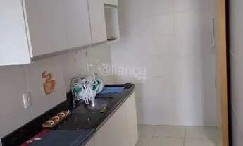 Imagem 7: ALIANÇA WEB ALUGA