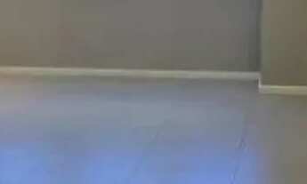 Imagem 7: Sala comercial para alugar, 39m² - Residencial Florida