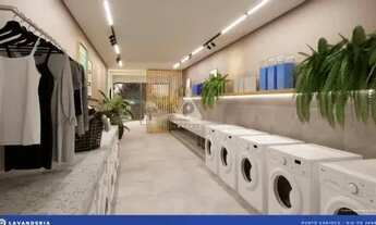 Imagem 6: Vendo Apartamento à Venda 2 Quartos | 67m²