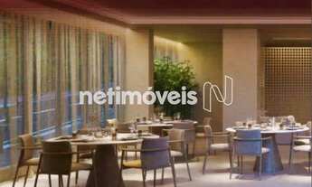 Imagem 4: Venda Apartamento 4 quartos São Pedro Belo Horizonte