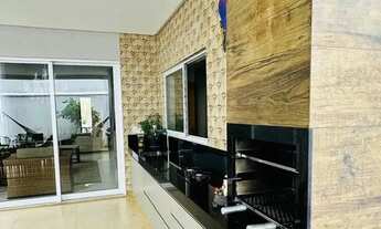 Imagem 3: Ágio Casa Lisboa Casa em Condomínio com 3 Quarto(s) e 2 banheiro(s) à Venda, 200.00 por R