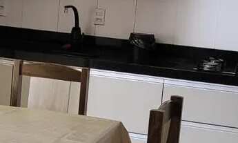 Imagem 2: Alugo casa para Carnaval em Laguna