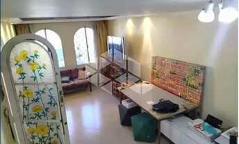 Imagem 4: Sobrado com 3 quartos 1 suite, 2 vagas de garagem e edícula , Vila Ester