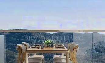 Imagem 3: Torres da Brava - Sirena