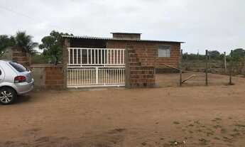 Imagem: Casa extremoz rn