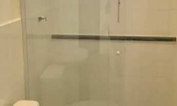 Imagem 4: Alugo kitnet mobiliada