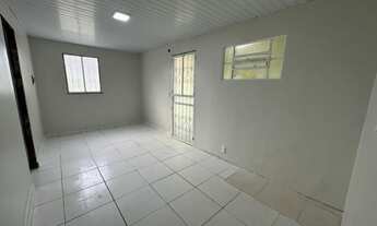 Imagem 5: VENDO CASA NA COHAB ANIL - PRÓX AO ADVENTISTA