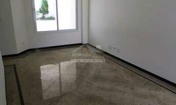 Imagem 6: Sobrado TRIPLEX em Condomínio, 3 dormitórios, terraço, piscina, só imobiliária em Praia Gr