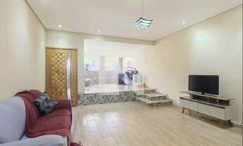 Imagem 3: Casa à Venda - Vila Carrão, 4 Quartos, 195 m2