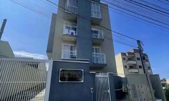 Imagem 7: APARTAMENTO AFONSO PENA