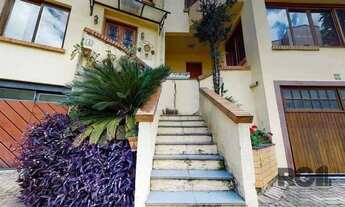 Imagem: Casa em Condomínio em Boa Vista